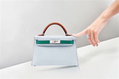 Hermès Raises the Birkin Bag Price: What You Need to Know